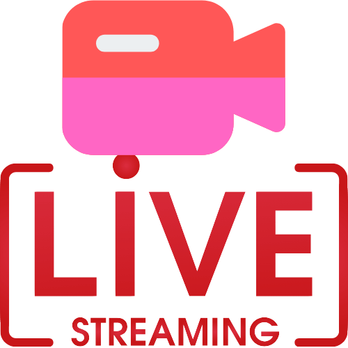 Solo Camgirls